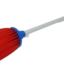Alternative view of Elektronikpinsel lang 42cm