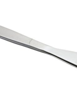 Alternative view of Tafelmesser 2er 21 cm